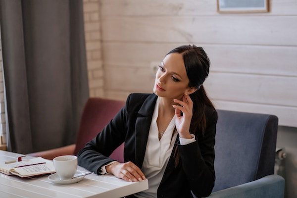 ¿Cómo aumentar tu cartera de clientes?