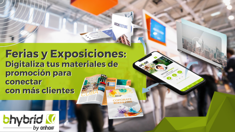 Ferias-y-Exposiciones-digitaliza-tus-materiales-de-promocion